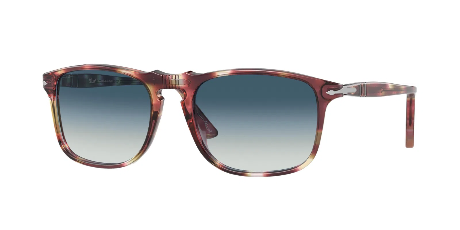 Persol 3059S Sunglasses - view 16